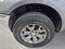 2019 Nissan Frontier SL