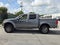 2019 Nissan Frontier SL