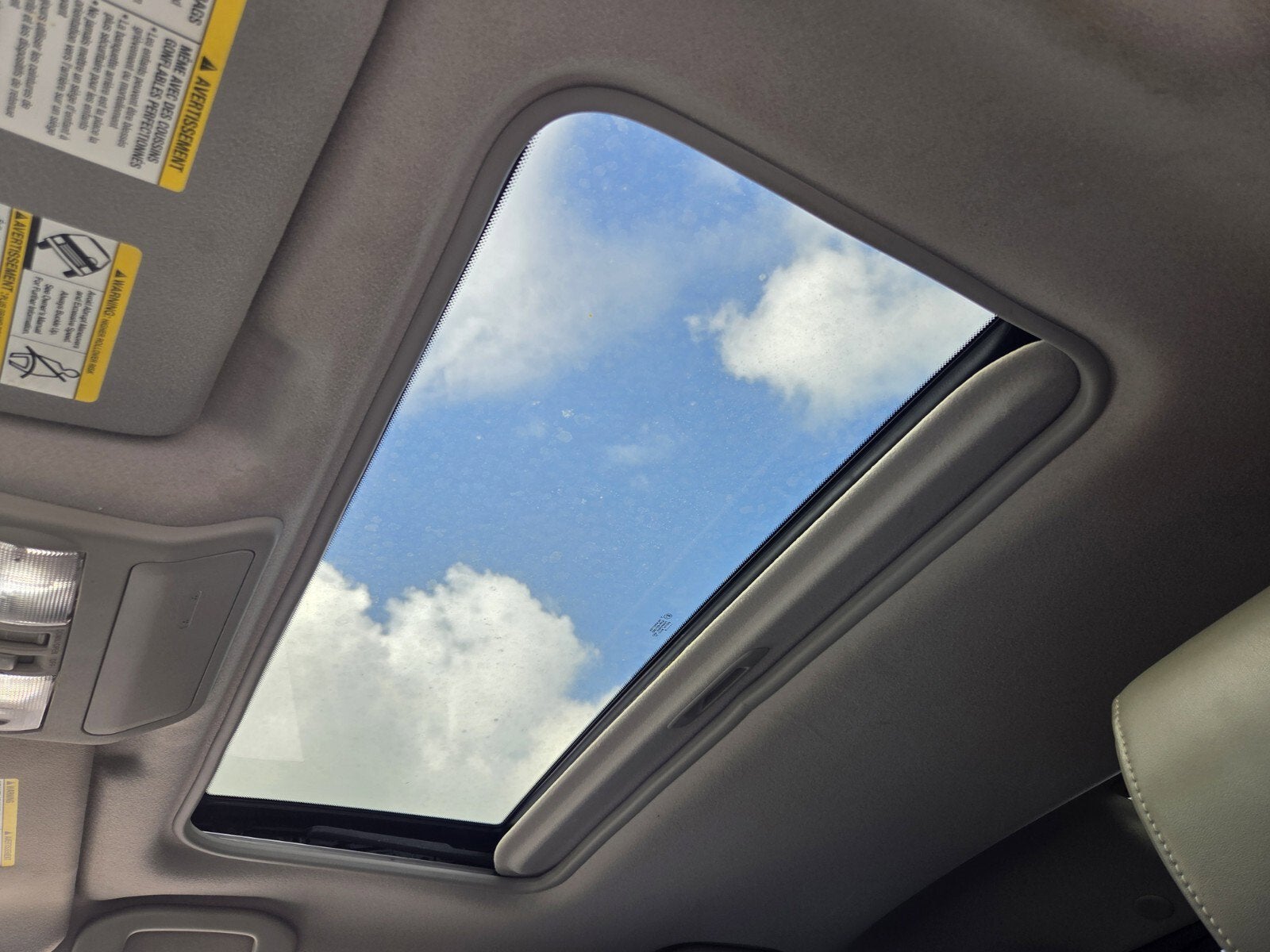2019 Nissan Frontier SL