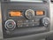 2019 Nissan Frontier SL