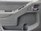 2019 Nissan Frontier SL