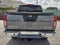 2019 Nissan Frontier SL