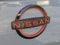 2024 Nissan Frontier Crew Cab PRO-4X 4x4