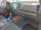 2024 Nissan Frontier Crew Cab PRO-4X 4x4