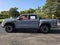 2024 Nissan Frontier Crew Cab PRO-4X 4x4