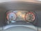 2024 Nissan Frontier Crew Cab PRO-4X 4x4