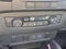 2024 Nissan Frontier Crew Cab PRO-4X 4x4
