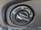 2024 Nissan Frontier Crew Cab PRO-4X 4x4