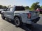 2024 Nissan Frontier Crew Cab PRO-4X 4x4