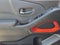 2024 Nissan Frontier Crew Cab PRO-4X 4x4