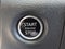 2024 Nissan Frontier Crew Cab PRO-4X 4x4