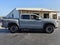 2024 Nissan Frontier Crew Cab PRO-4X 4x4