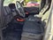 2024 Nissan Frontier Crew Cab PRO-4X 4x4