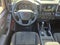 2022 Nissan Frontier Crew Cab PRO-4X 4x4