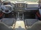 2022 Nissan Frontier Crew Cab PRO-4X 4x4