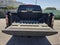 2022 Nissan Frontier Crew Cab PRO-4X 4x4