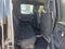 2022 Nissan Frontier Crew Cab PRO-4X 4x4
