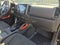 2022 Nissan Frontier Crew Cab PRO-4X 4x4