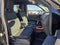 2022 Nissan Frontier Crew Cab PRO-4X 4x4