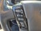 2022 Nissan Frontier Crew Cab PRO-4X 4x4