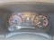 2022 Nissan Frontier Crew Cab PRO-4X 4x4