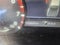2022 Nissan Frontier Crew Cab PRO-4X 4x4