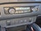 2022 Nissan Frontier Crew Cab PRO-4X 4x4