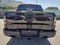 2022 Nissan Frontier Crew Cab PRO-4X 4x4