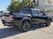 2022 Nissan Frontier Crew Cab PRO-4X 4x4