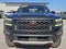 2022 Nissan Frontier Crew Cab PRO-4X 4x4