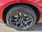 2026 Dodge Charger R/T Plus 4-Door AWD