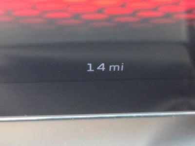2026 Dodge Charger R/T Plus 4-Door AWD