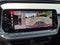 2026 Dodge Charger R/T Plus 4-Door AWD