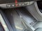 2026 Dodge Charger R/T Plus 4-Door AWD