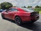 2026 Dodge Charger R/T Plus 4-Door AWD