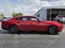 2026 Dodge Charger R/T Plus 4-Door AWD