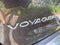 2020 Chrysler Voyager LX