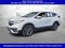 2021 Honda CR-V 2WD EX-L