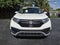2021 Honda CR-V 2WD EX-L