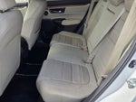2021 Honda CR-V 2WD EX-L