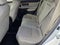 2021 Honda CR-V 2WD EX-L