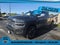2025 RAM 2500 Laramie Mega Cab 4x4 6'4" Box