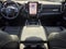 2025 RAM 2500 Laramie Mega Cab 4x4 6'4" Box
