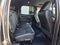 2025 RAM 2500 Laramie Mega Cab 4x4 6'4" Box