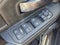 2025 RAM 2500 Laramie Mega Cab 4x4 6'4" Box