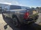 2025 RAM 2500 Laramie Mega Cab 4x4 6'4" Box