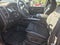 2025 RAM 2500 Laramie Mega Cab 4x4 6'4" Box