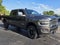 2025 RAM 2500 Laramie Mega Cab 4x4 6'4" Box