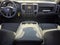 2023 RAM 1500 Classic Tradesman Crew Cab 4x2 5'7" Box