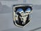 2023 RAM 1500 Classic Tradesman Crew Cab 4x2 5'7" Box
